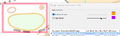 Thumbnail for version as of 12:18, 2 February 2026