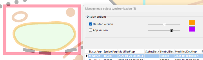 OcadAppDataExchange ManageDataSynchronizationDesktopversion.png