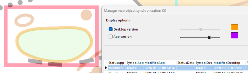 File:OcadAppDataExchange ManageDataSynchronizationDesktopversion.png