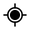Position auto.svg