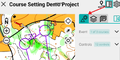 Thumbnail for version as of 10:13, 23 June 2026