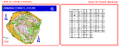 Thumbnail for version as of 11:14, 20 May 2025