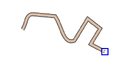 Thumbnail for version as of 08:12, 7 October 2025
