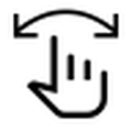 Thumbnail for version as of 15:42, 6 October 2025