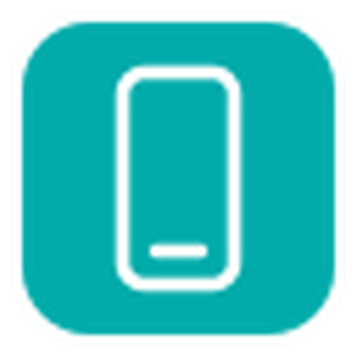 File:Icon-App.svg