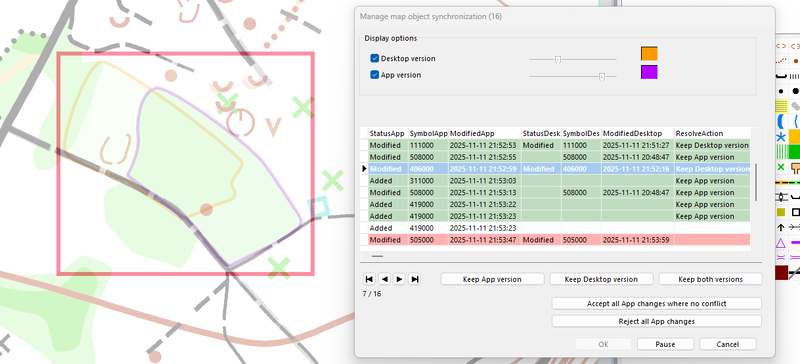 File:OcadAppDataExchange ManageDataSynchronization02.png