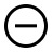 File:Do not disturb.svg