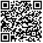 QRCode Android.PNG