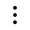 More vert.svg