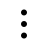 File:More vert.svg
