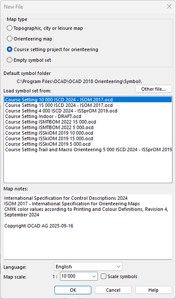 File:CsFileNew.PNG