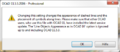 Thumbnail for version as of 14:06, 2 April 2014