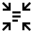 File:Zoom to note.svg
