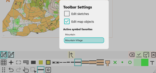 Ocadapp SettingsSymbolsQuickToolbar.png