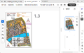 Thumbnail for version as of 15:06, 14 May 2025