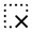 Remove selection.svg