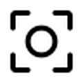 Thumbnail for version as of 11:10, 23 June 2026