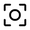 Center focus.svg
