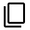Content copy.svg
