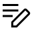 File:Edit note.svg