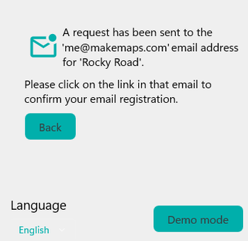 Ocadapp registrationConfirmEmail.png