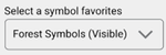 Ocadapp SelectSymbolFavorite.png