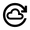 Cloud update.svg