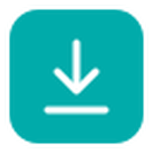 File:Icon-Download.svg