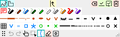 Thumbnail for version as of 07:21, 7 October 2025
