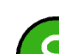 Thumbnail for version as of 11:31, 9 September 2011