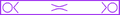 Thumbnail for version as of 13:12, 14 May 2025