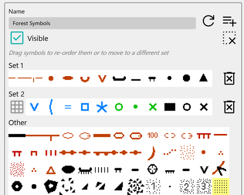 Ocadapp SettingsSymbolsFavoritesEditor.png