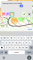 Thumbnail for version as of 10:55, 2 December 2025