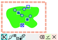Thumbnail for version as of 22:43, 13 January 2026