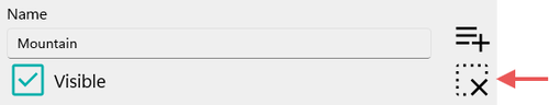 Ocadapp SettingsSymbolsDeselectSymbols.png