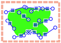 Thumbnail for version as of 22:43, 13 January 2026
