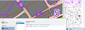 Thumbnail for version as of 09:14, 14 April 2026