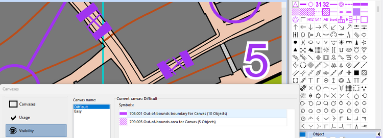 Canvas ArtificialFences.png