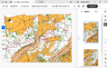 Thumbnail for version as of 14:31, 14 May 2025