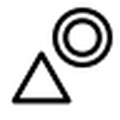 Thumbnail for version as of 11:54, 23 June 2026