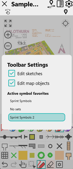 Ocadapp SettingsSymbolsPhoneSprint1.png