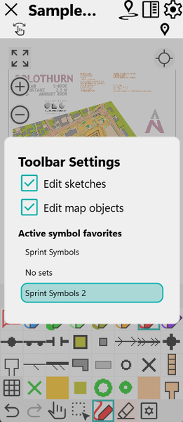 File:Ocadapp SettingsSymbolsPhoneSprint1.png