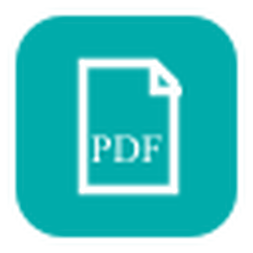 File:Icon-PDF.svg
