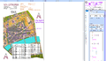 Thumbnail for version as of 15:06, 14 May 2025