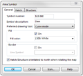 Thumbnail for version as of 18:31, 31 October 2011