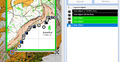 Thumbnail for version as of 10:45, 28 July 2025