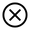 Cancel.svg