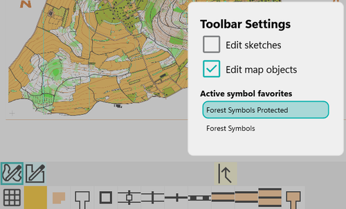 Ocadapp SettingsSymbolsProtectedMapObjects.png