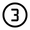 Counter 3.svg