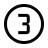 File:Counter 3.svg